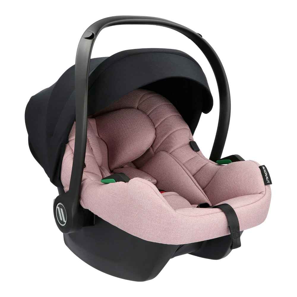 Avionaut Cosmo 2.0 Car Seat