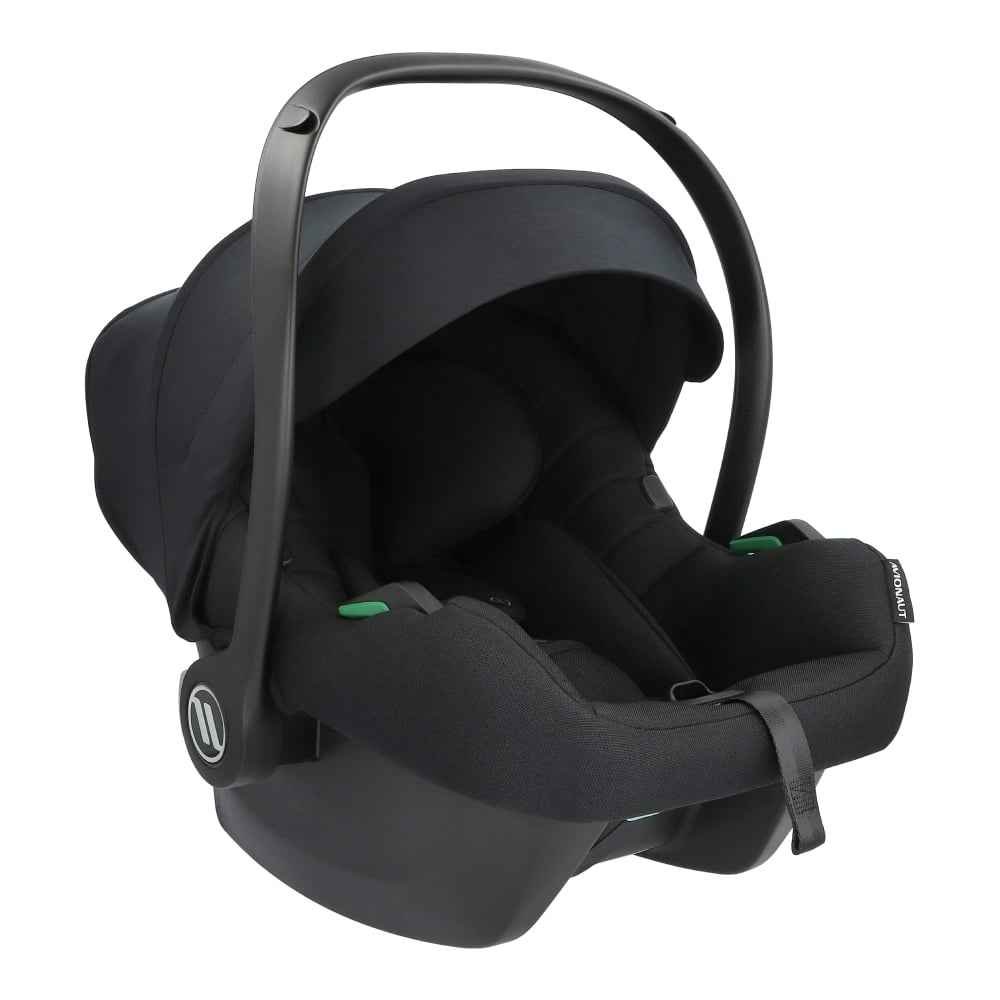 Avionaut Cosmo 2.0 Car Seat