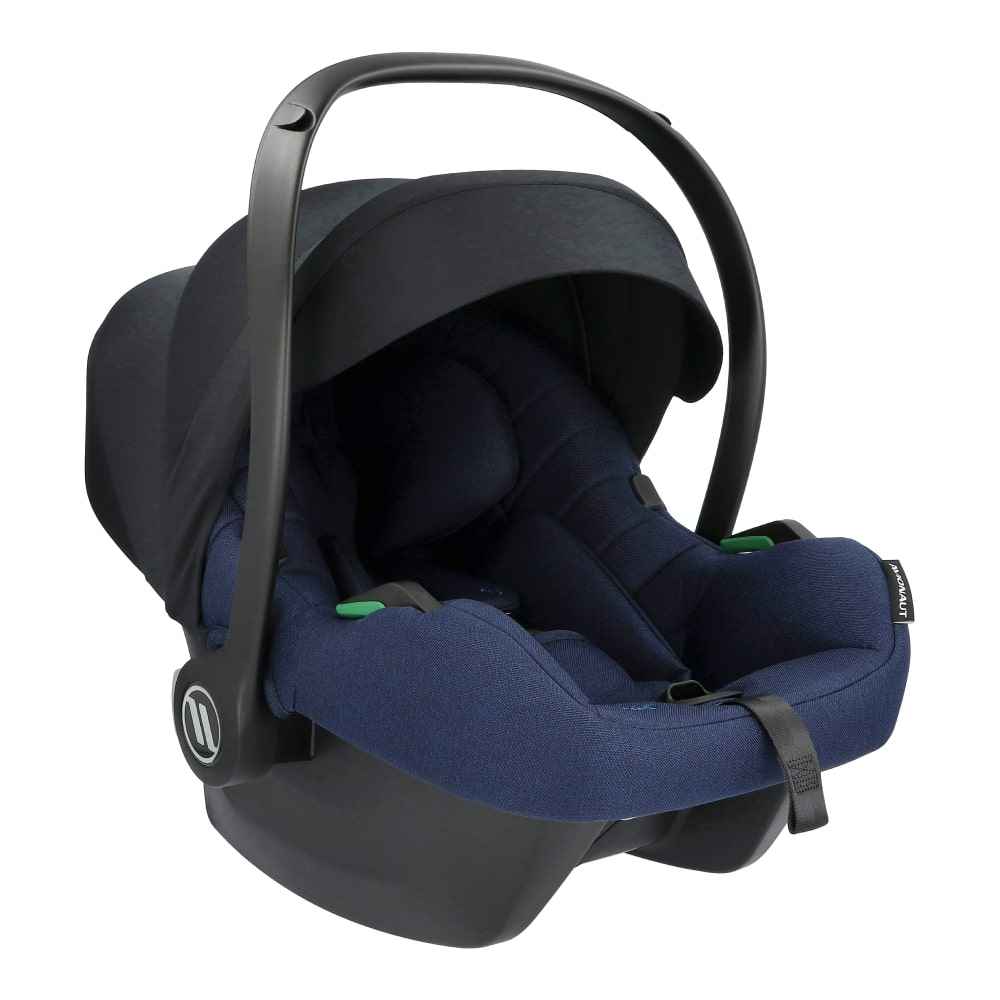 Avionaut Cosmo 2.0 Car Seat