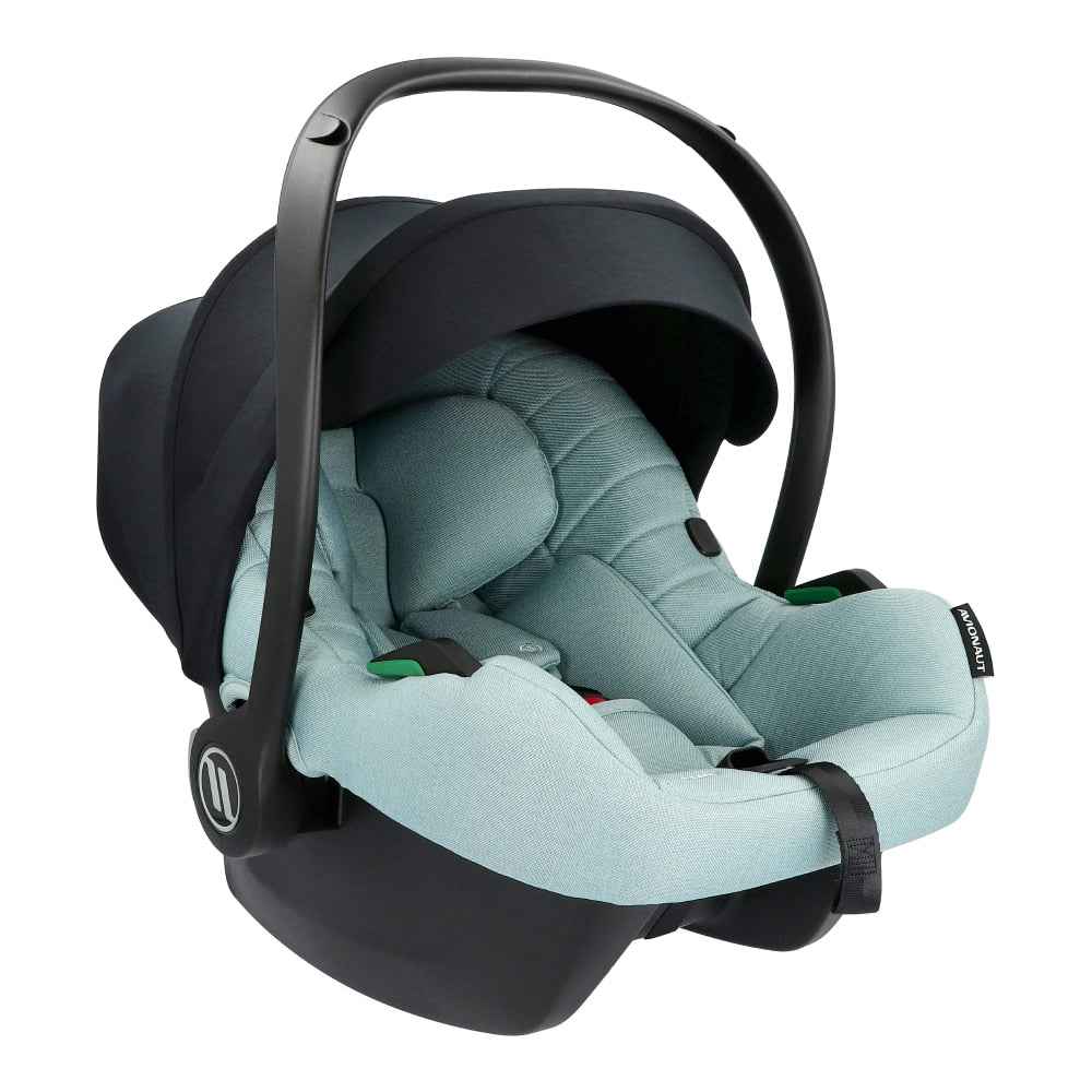 Avionaut Cosmo 2.0 Car Seat