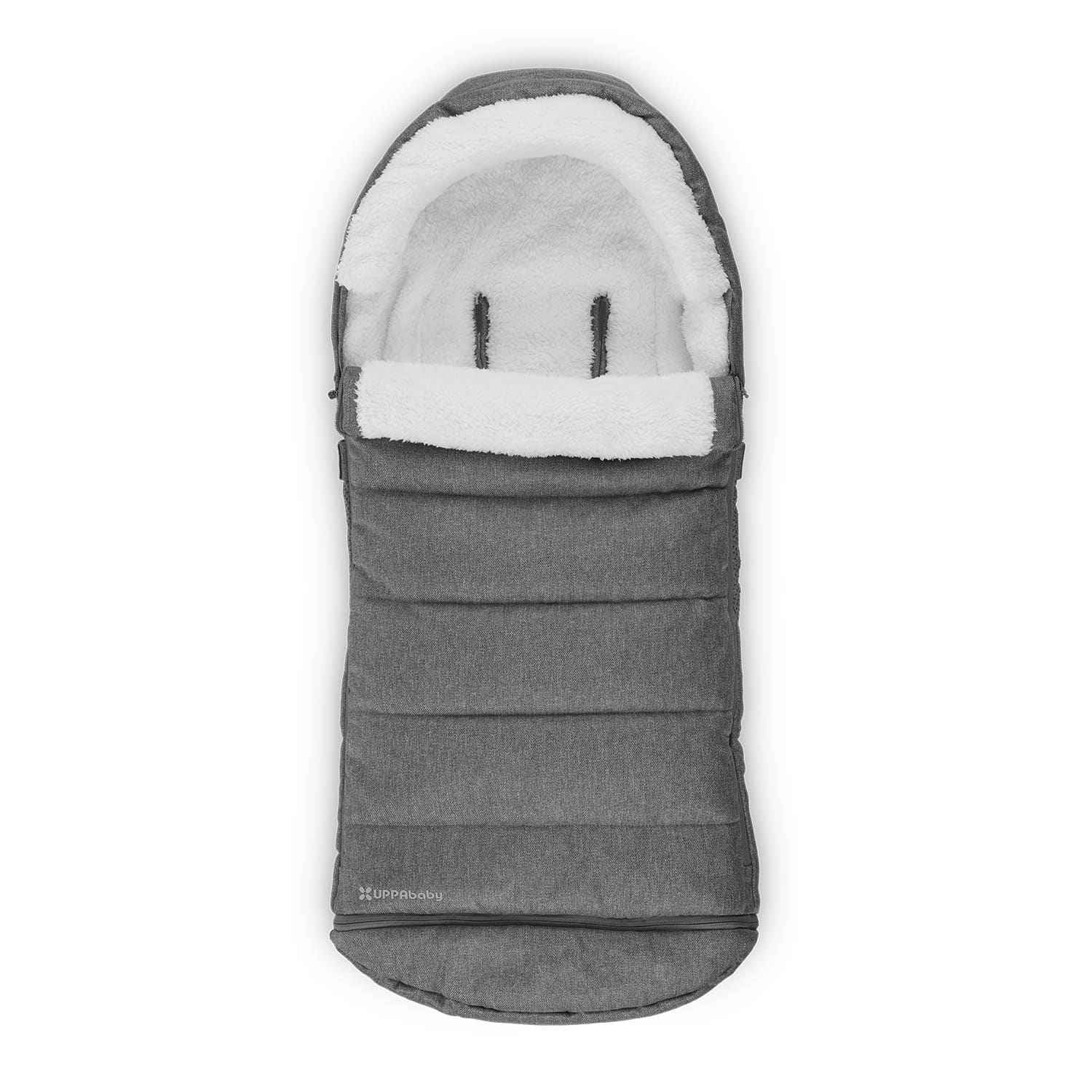 Uppababy Cozy Ganoosh Footmuff
