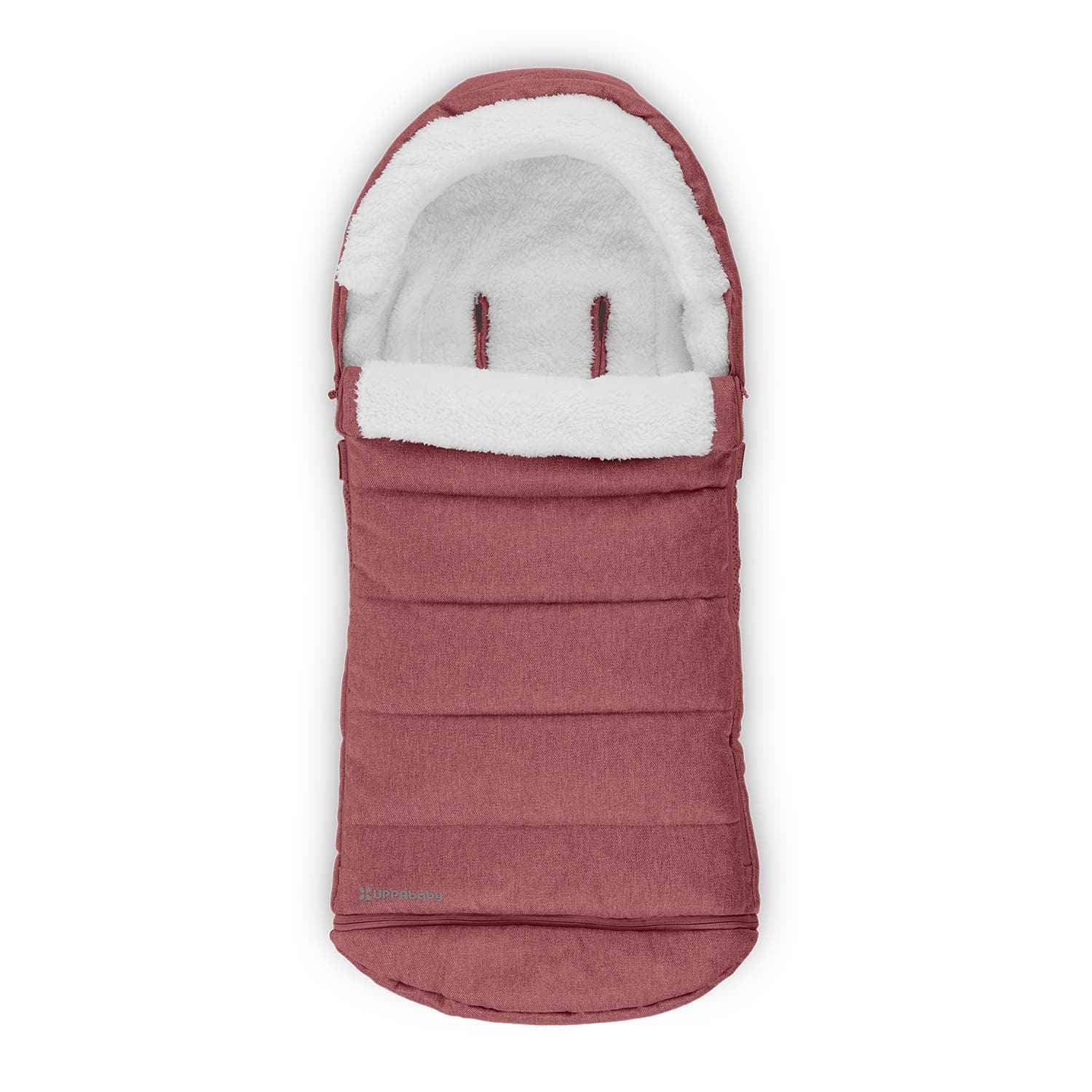 Uppababy Cozy Ganoosh Footmuff