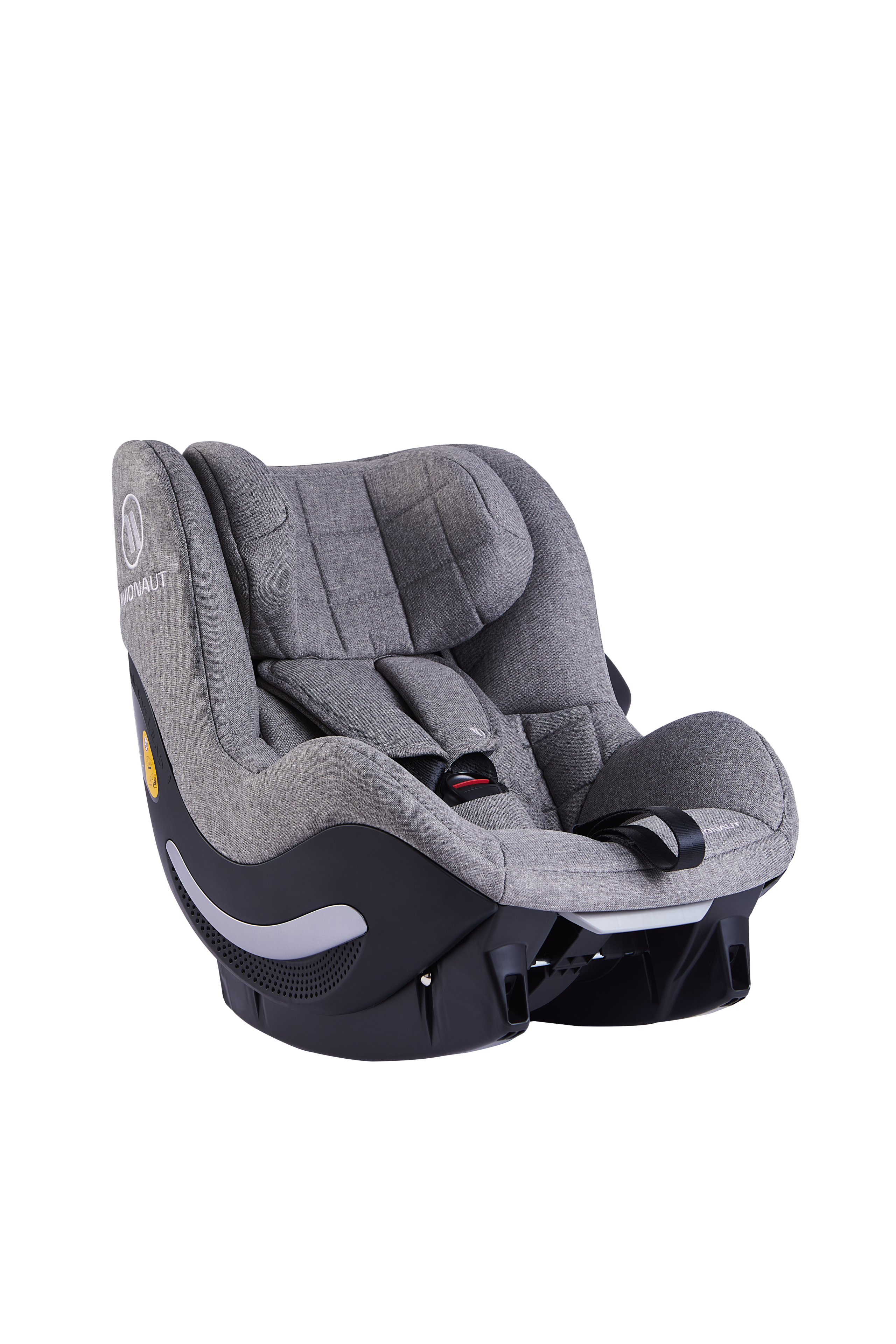 Avionaut AeroFIX 2.0 C | Little Peas - Your Pram & Car Seat Centre