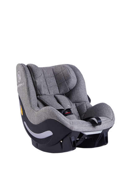 Avionaut AeroFIX 2.0 C | Little Peas - Your Pram & Car Seat Centre