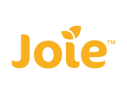 Joie Logo