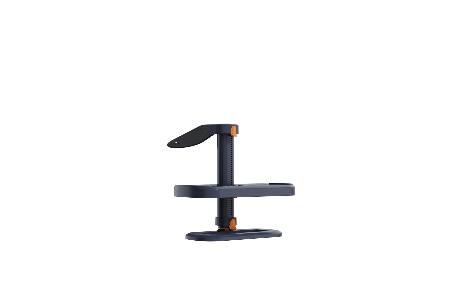 KneeGuardKids4 - Car Seat Footrest | Little Peas - Your Pram & Car Seat Centre
