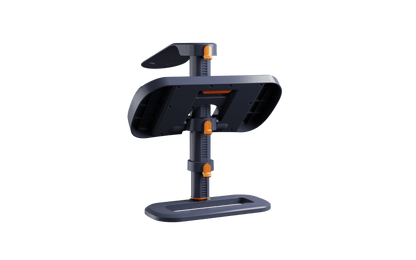 KneeGuardKids4 - Car Seat Footrest | Little Peas - Your Pram & Car Seat Centre