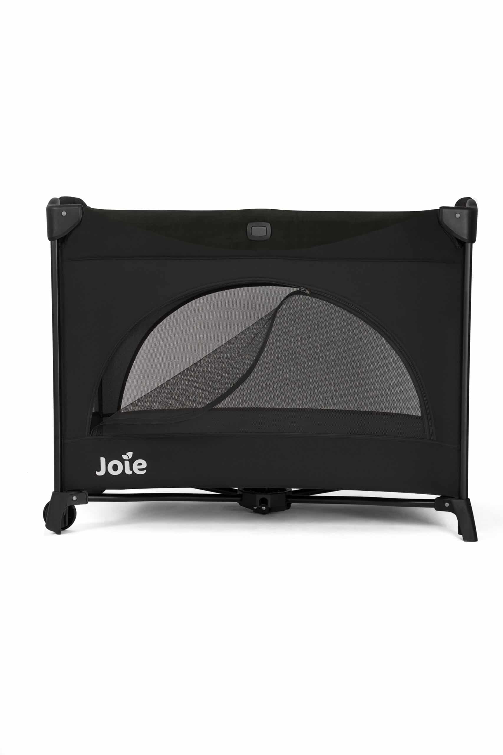 Joie Kubbie Sleep Travel Cot | Little Peas - Your Pram & Car Seat Centre