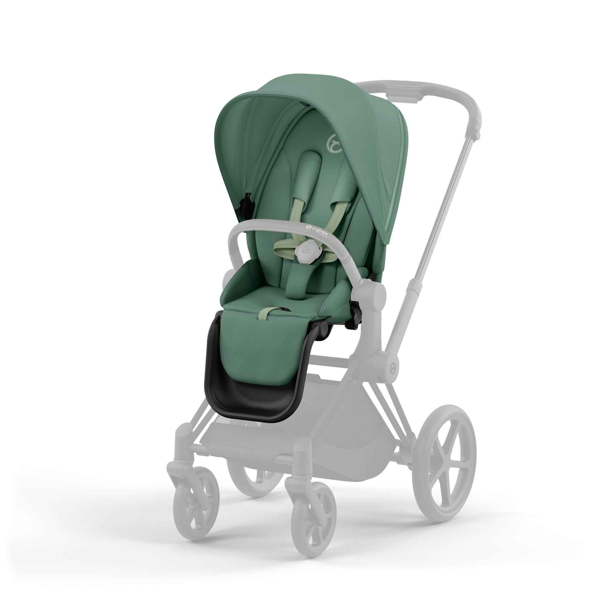 Cybex PRIAM Seat Pack
