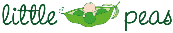 Little Peas | Pram & Car Seat Centre