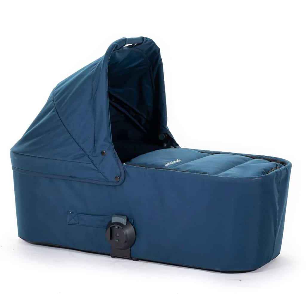 Bumbleride Single Stroller Carrycot