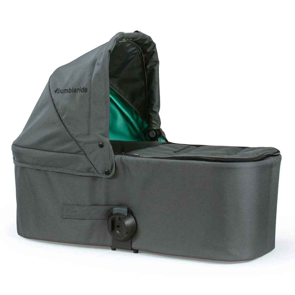 Bumbleride Indie Twin Carrycot