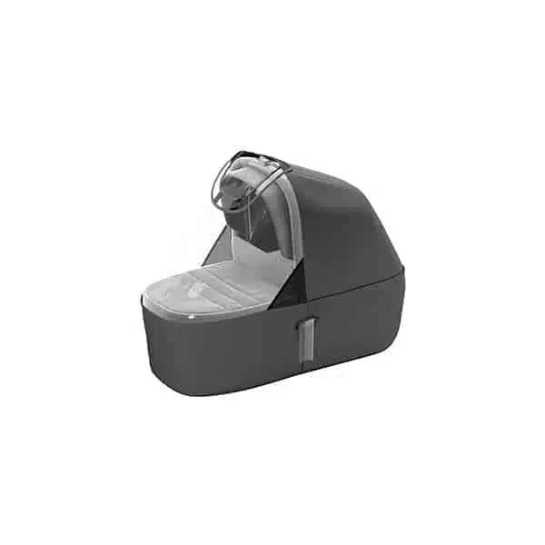 Thule Sleek Rain Cover