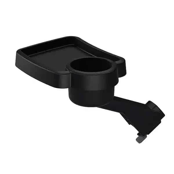 Thule Urban Glide Snack Tray