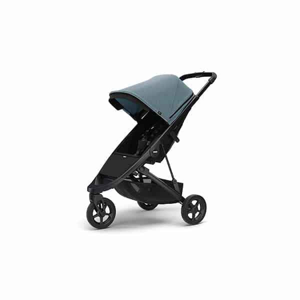 Thule Spring Stroller
