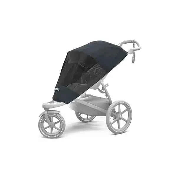Thule Urban Glide Mesh cover