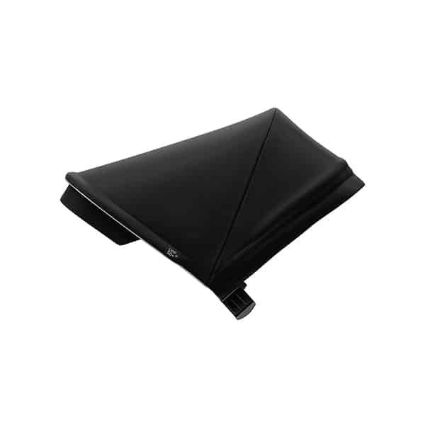 Thule Spring Canopy | Little Peas - Your Pram & Car Seat Centre