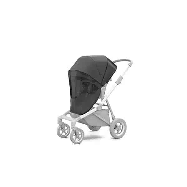 Thule Spring Mesh Cover