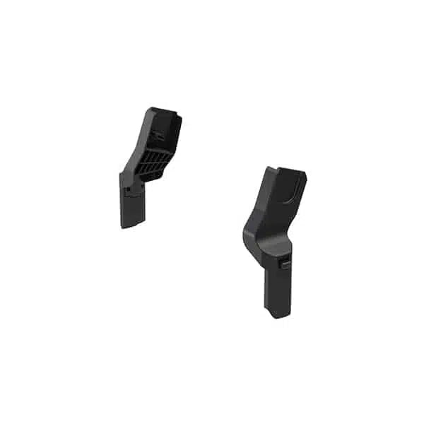 Thule Urban Glide Car Seat Adapter Universal | Little Peas - Your Pram & Car Seat Centre
