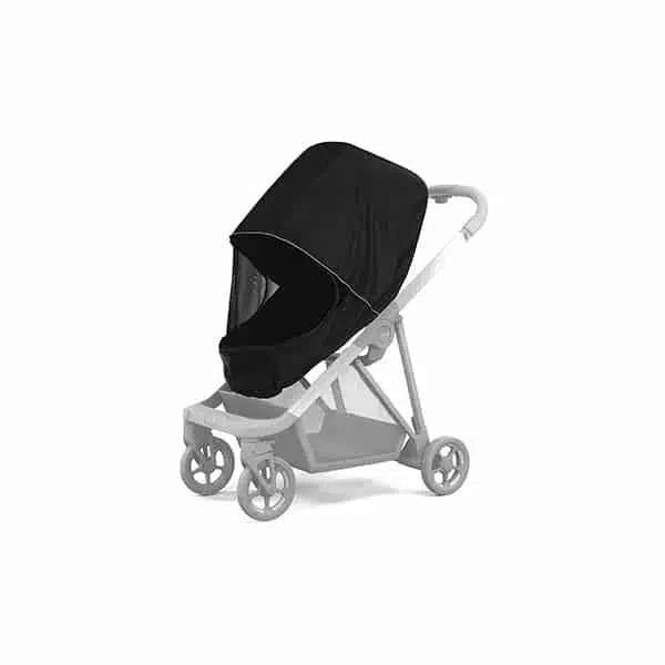 Thule Shine All-Weather Cover