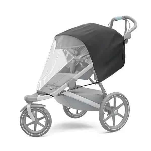 Thule Urban Glide 3 Single Rain Cover