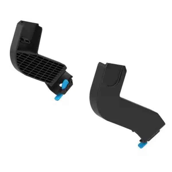 Thule Urban Glide Car Seat Adapter Maxi Cosi