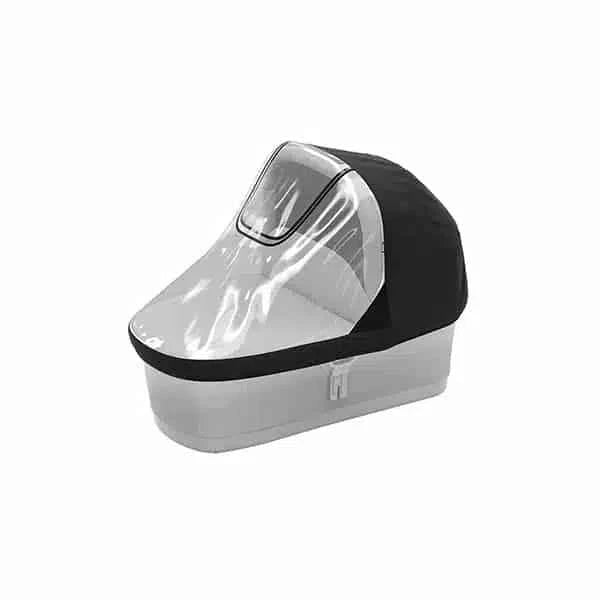 Thule Urban Glide Bassinet Rain Cover
