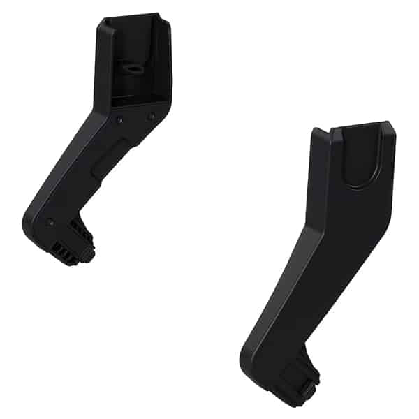 Thule Shine Car Seat Adapter Maxi Cosi | Little Peas - Your Pram & Car Seat Centre