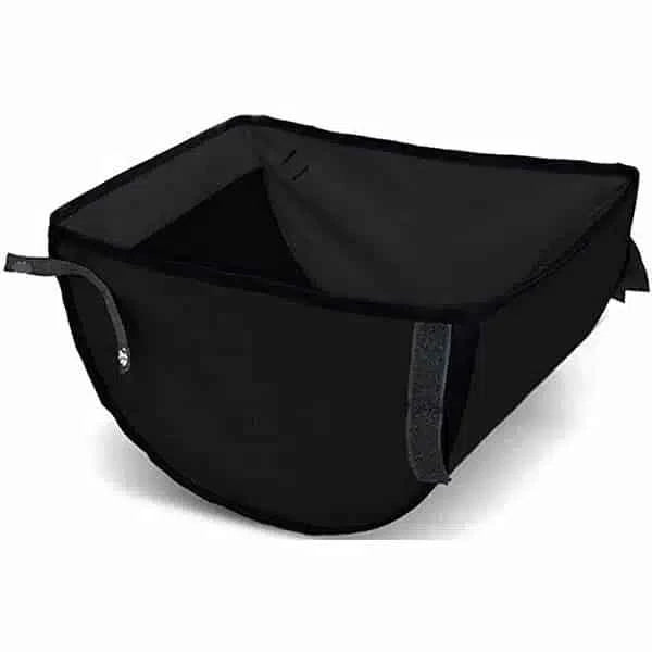 OutnAbout Single Storage Basket