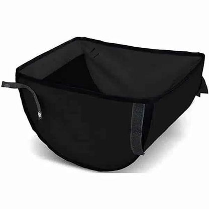 OutnAbout Single Storage Basket