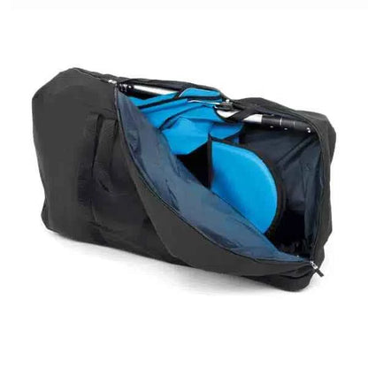 OutnAbout Carry Bag - Single Stroller