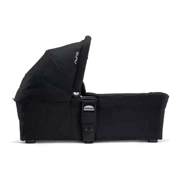 Nuna MIXX Series Carry Cot | Little Peas - Your Pram & Car Seat Centre