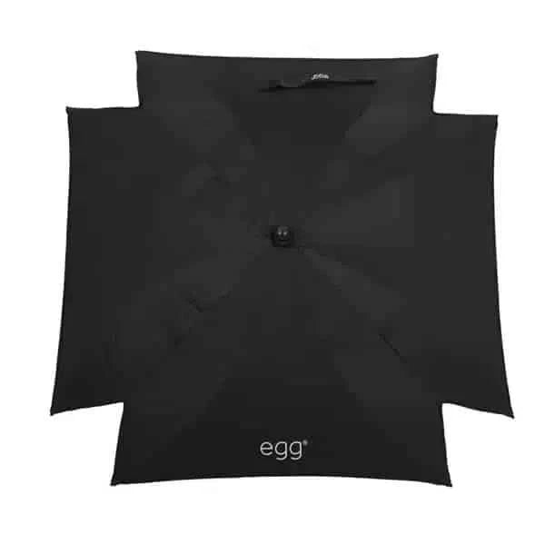 egg® Parasol Black