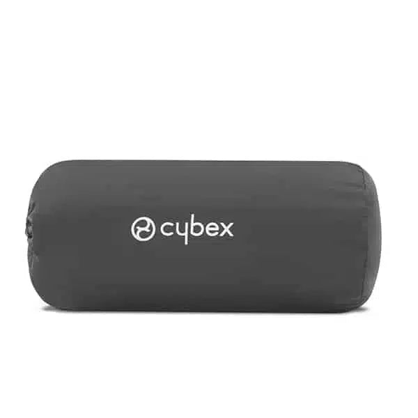 Cybex Coya/Orfeo/Beezy/Eezy S Line Travel Bag | Little Peas - Your Pram & Car Seat Centre