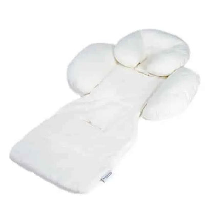 Bumbleride Organic Infant Insert