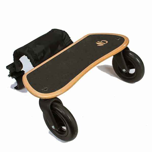 Bumbleride Mini Board