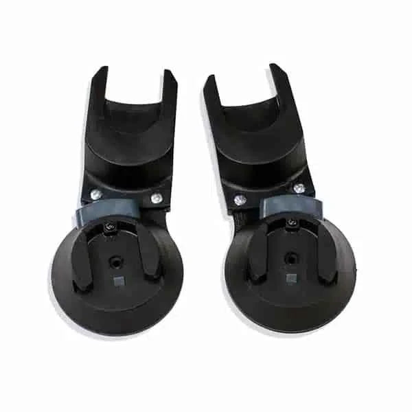 Bumbleride Era Car Seat Adapter