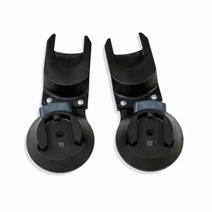 Bumbleride Era Car Seat Adapter