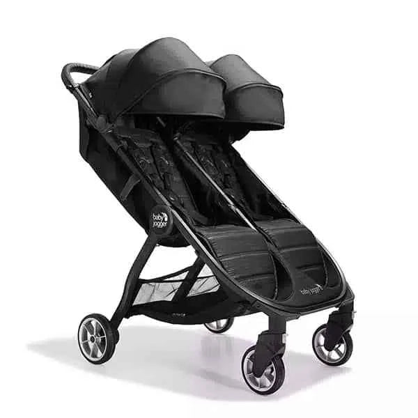 Baby Jogger City Tour 2 Double