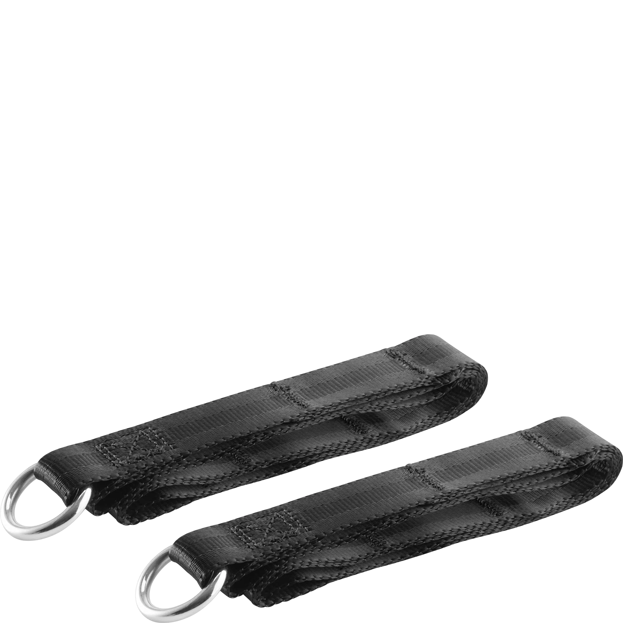 Britax Römer Max-Safe Pro & Safe-Way M Tether Straps | Little Peas - Your Pram & Car Seat Centre