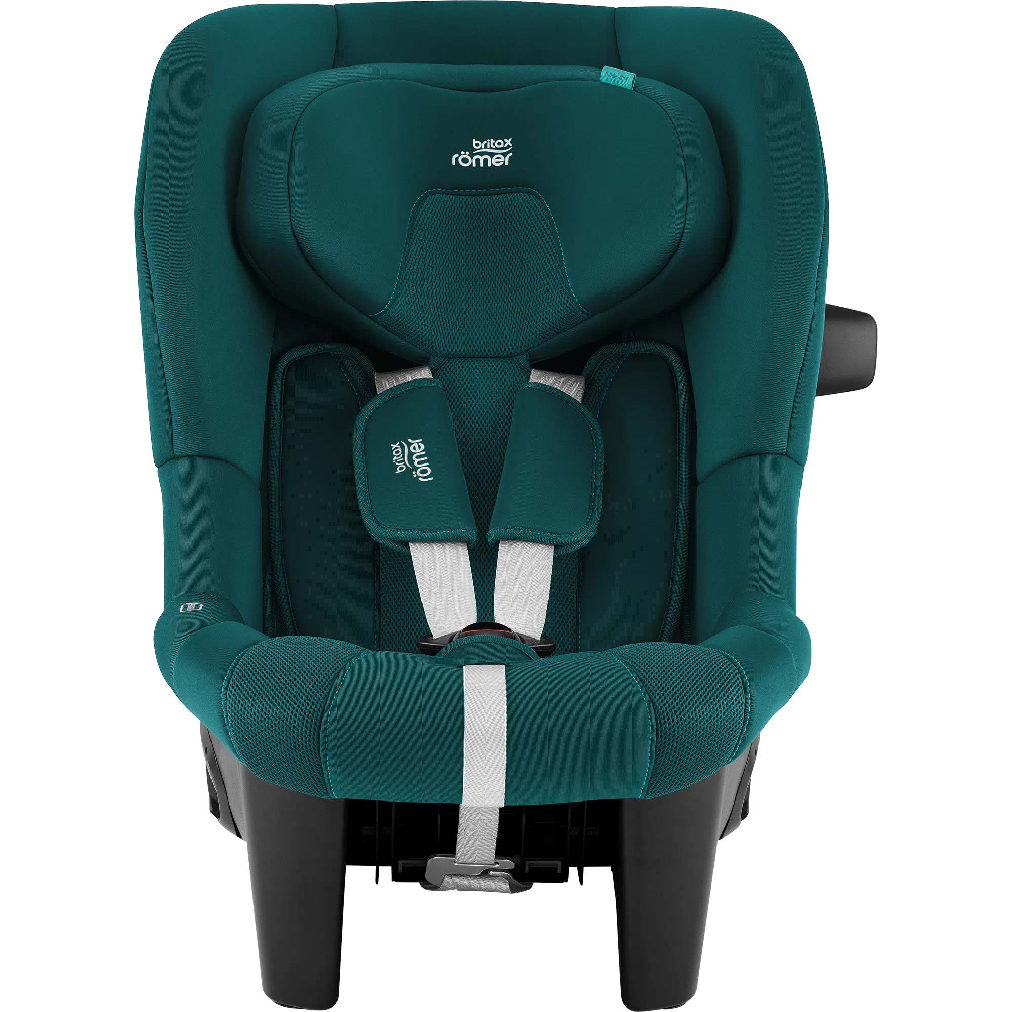 Britax Römer Max-Safe Pro Car Seat | Little Peas - Your Pram & Car Seat Centre