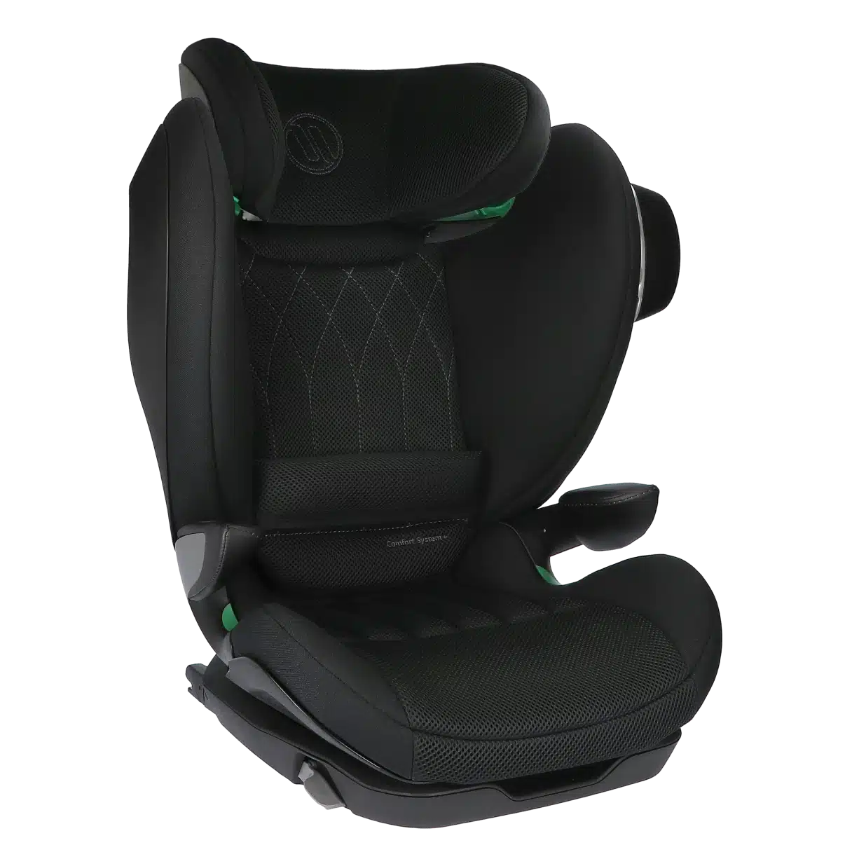 Avionaut MaxSpace AirFlow Car Seat | Little Peas - Your Pram & Car Seat Centre