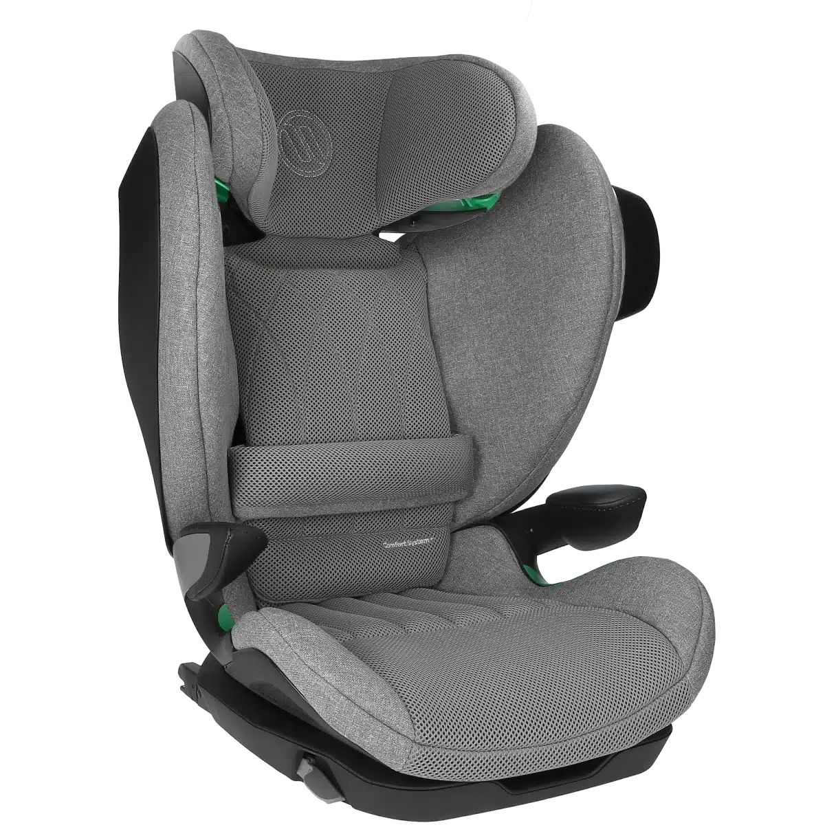 Avionaut MaxSpace AirFlow Car Seat | Little Peas - Your Pram & Car Seat Centre