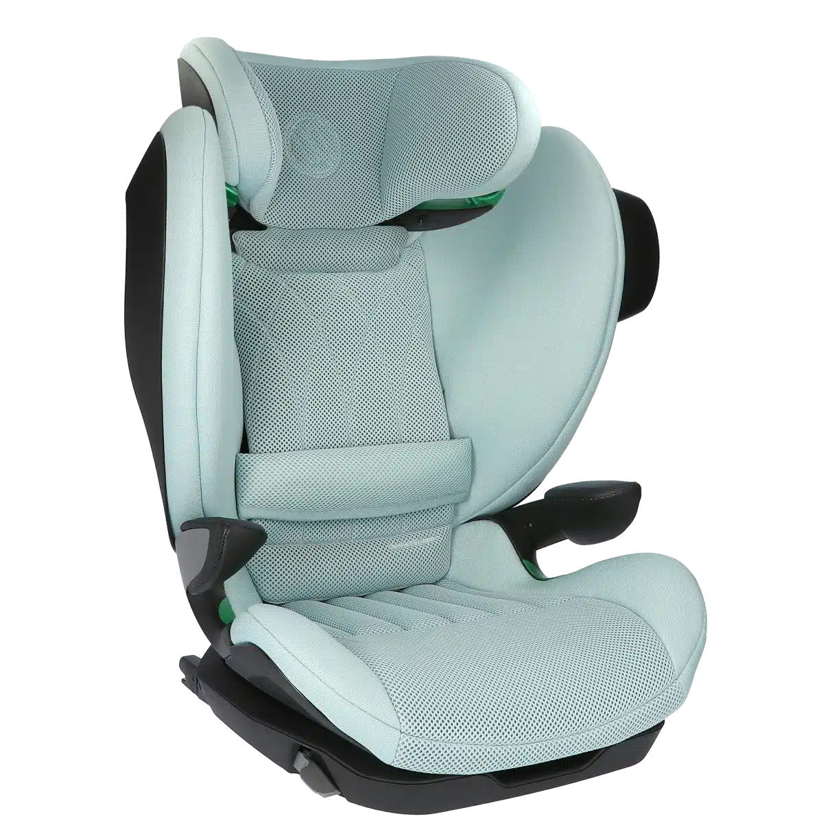 Avionaut MaxSpace AirFlow Car Seat | Little Peas - Your Pram & Car Seat Centre