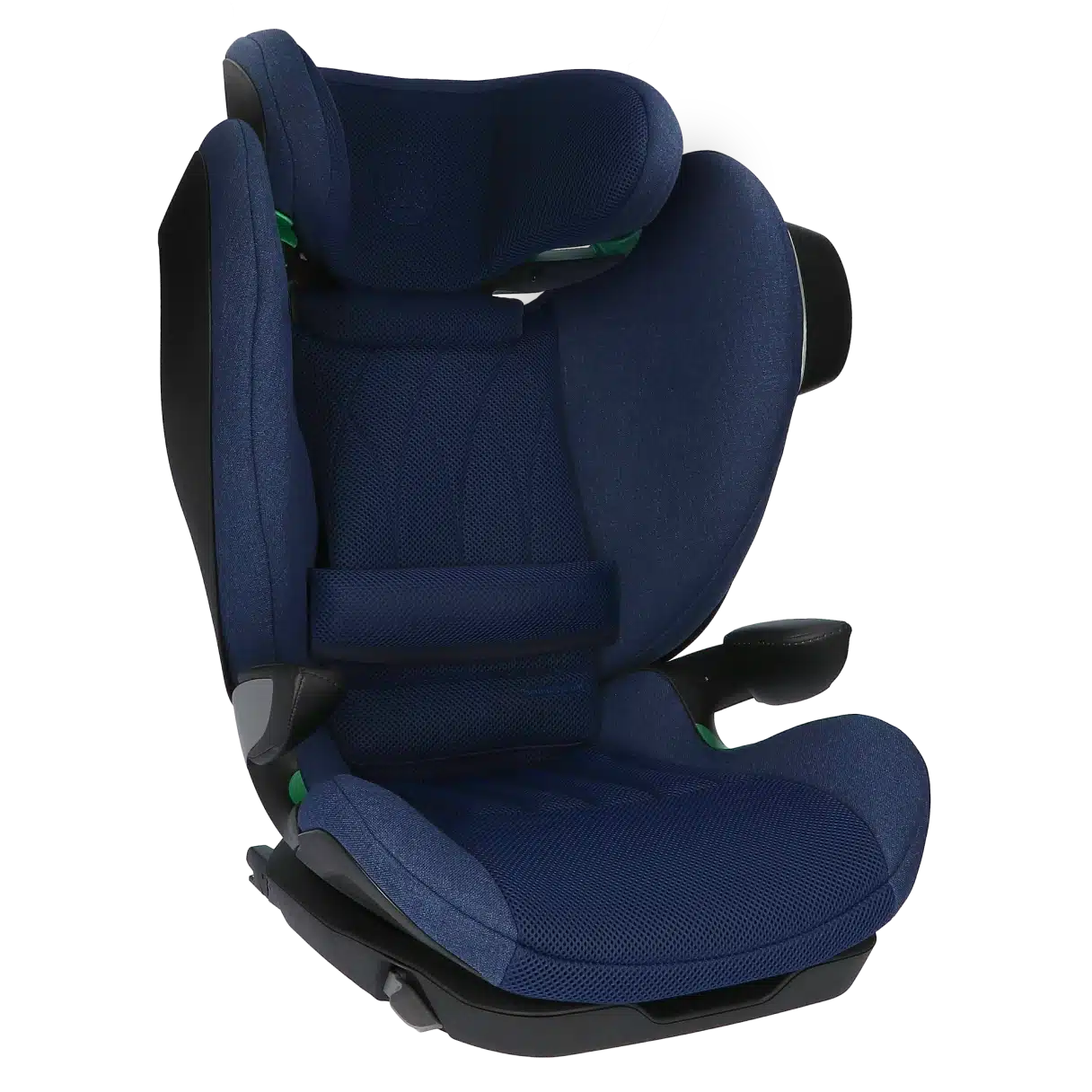 Avionaut MaxSpace AirFlow Car Seat | Little Peas - Your Pram & Car Seat Centre