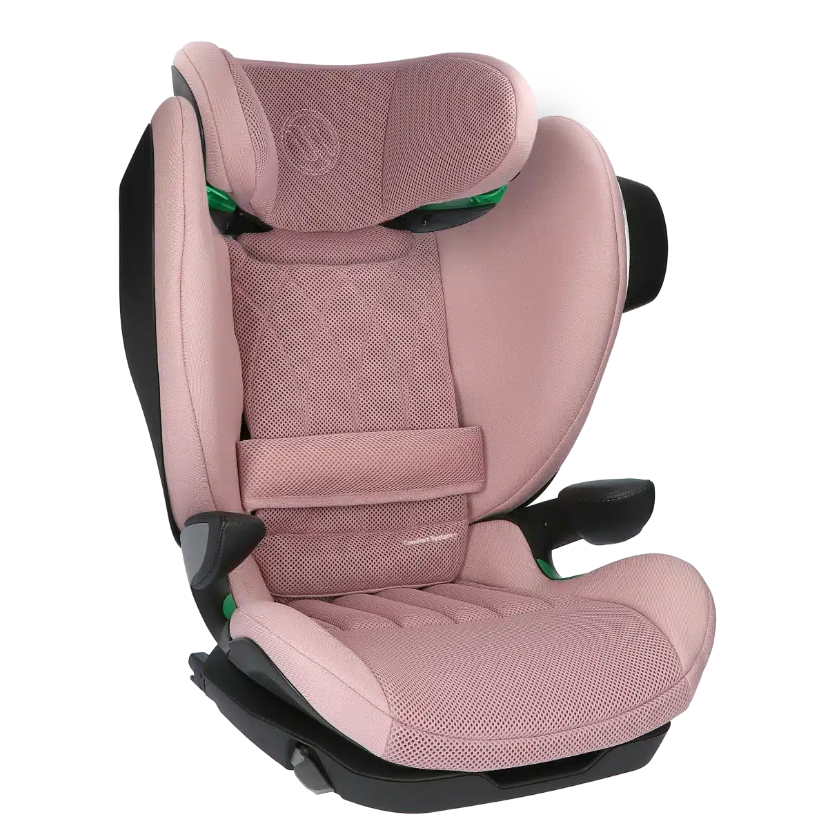 Avionaut MaxSpace AirFlow Car Seat | Little Peas - Your Pram & Car Seat Centre
