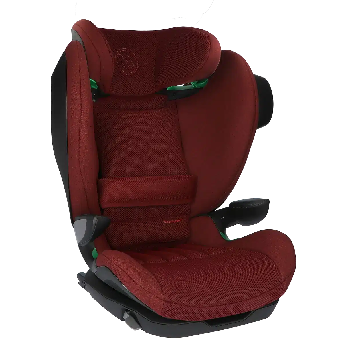 Avionaut MaxSpace AirFlow Car Seat | Little Peas - Your Pram & Car Seat Centre