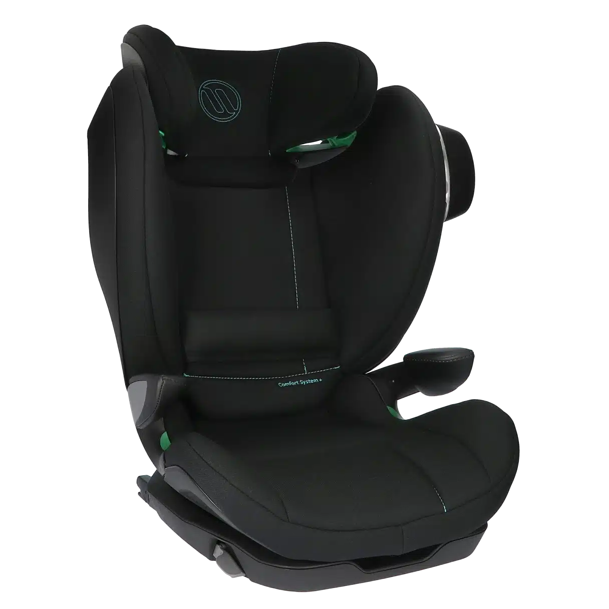 Avionaut MaxSpace Smart Car Seat | Little Peas - Your Pram & Car Seat Centre
