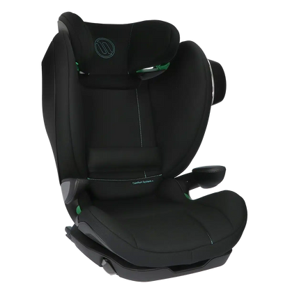 Avionaut MaxSpace Smart Car Seat | Little Peas - Your Pram & Car Seat Centre