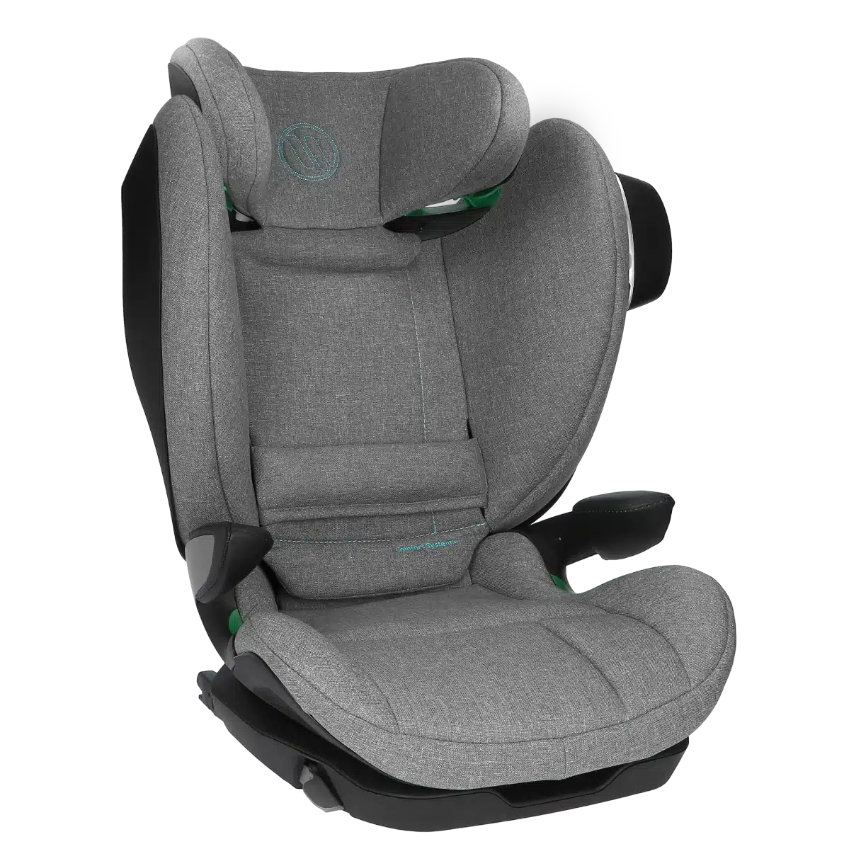 Avionaut MaxSpace Smart Car Seat | Little Peas - Your Pram & Car Seat Centre